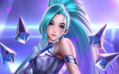 德国女足 VS 丹麦女足